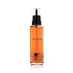 My Way náplň parfém pro ženy 100 ml