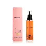 My Way náplň parfém pro ženy 100 ml