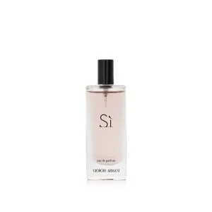 Giorgio Armani Sì parfémovaná voda pro ženy