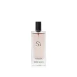 Sì parfémovaná voda pro ženy 15 ml