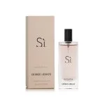 Sì parfémovaná voda pro ženy 15 ml