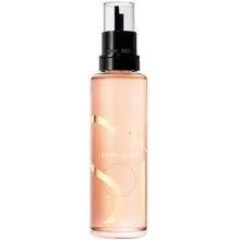 Giorgio Armani Sí náplň parfémovaná voda pro ženy