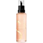 Sí náplň parfémovaná voda pro ženy 100 ml