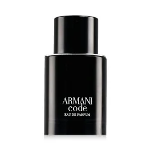 Giorgio Armani Armani Code plnitelný parfémovaná voda pro muže