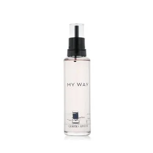 Giorgio Armani My Way náplň parfémovaná voda pro ženy