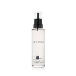My Way náplň parfémovaná voda pro ženy 100 ml