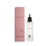 My Way náplň parfémovaná voda pro ženy 100 ml