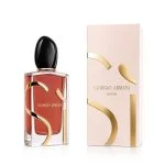 Sì parfém pro ženy 100 ml