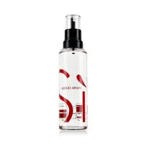 Giorgio Armani Sì Passione náplň parfémovaná voda pro ženy