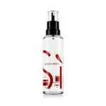 Sì Passione náplň parfémovaná voda pro ženy 100 ml