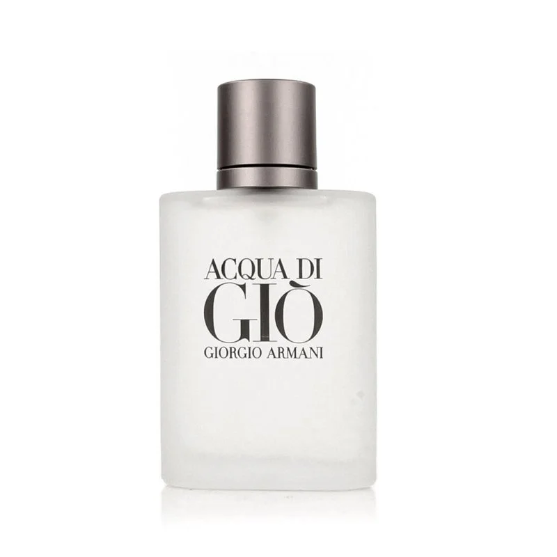 Acqua di Giò Pour Homme toaletní voda pro muže 50 ml