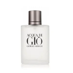Giorgio Armani Acqua di Giò Pour Homme toaletní voda pro muže