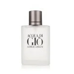 Acqua di Giò Pour Homme toaletní voda pro muže 50 ml