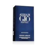 Acqua di Giò Profondo plnitelný parfémovaná voda pro muže 50 ml