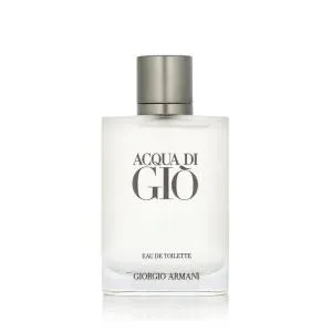 Giorgio Armani Acqua di Gio Pour Homme toaletní voda pro muže 100 ml