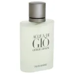 Acqua di Gio Pour Homme toaletní voda pro muže 15 ml
