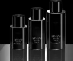 Code Parfum parfém pro muže 75 ml plnitelný flakón