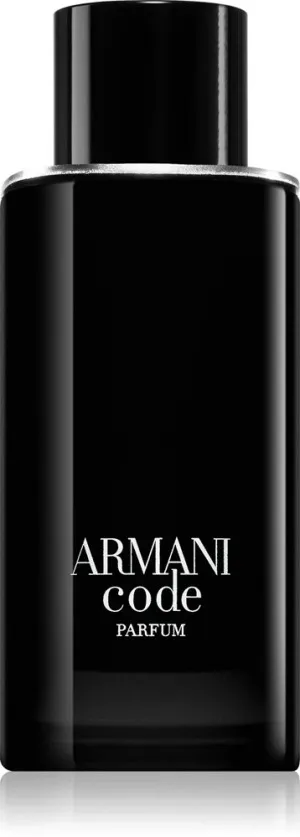 Giorgio Armani Code Parfum parfém pro muže