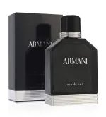 Eau de Nuit toaletní voda 100 ml pro muže