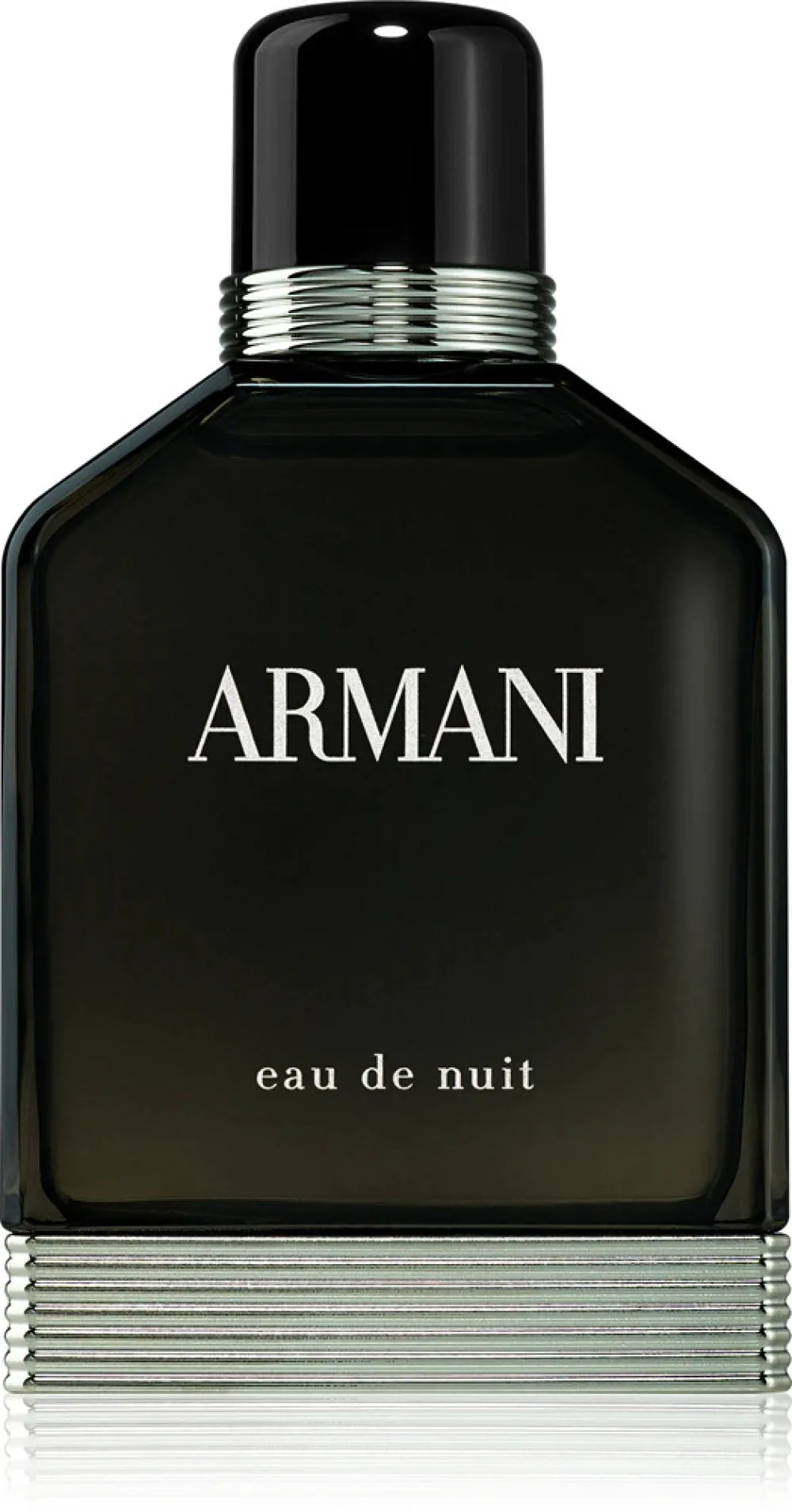 Eau de Nuit toaletní voda 100 ml pro muže