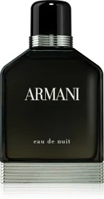 Eau de Nuit toaletní voda 100 ml pro muže