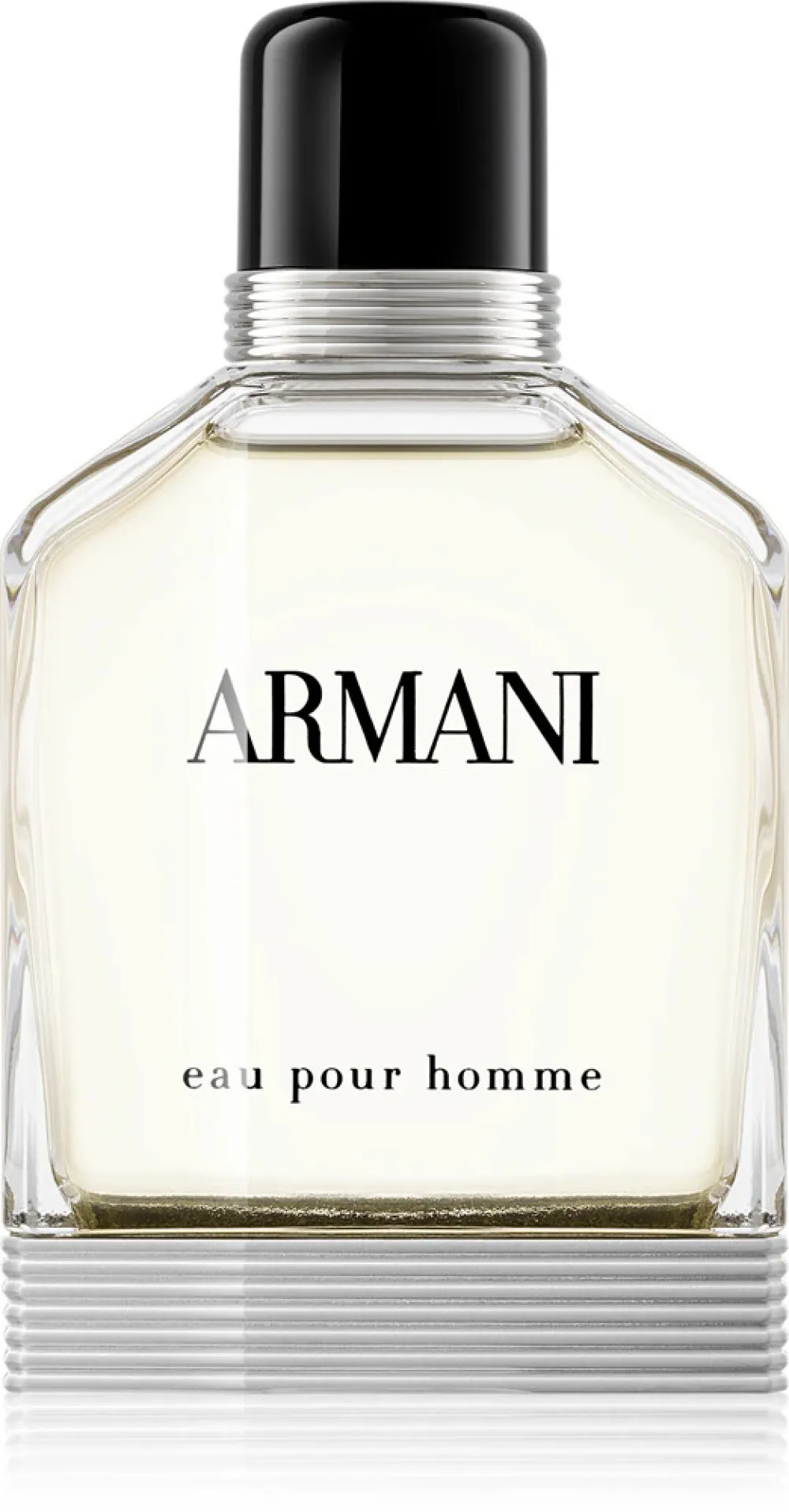 Eau Pour Homme 2013 toaletní voda 100 ml pro muže