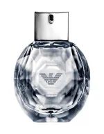 Emporio Armani Diamonds parfémovaná voda pro ženy 50 ml