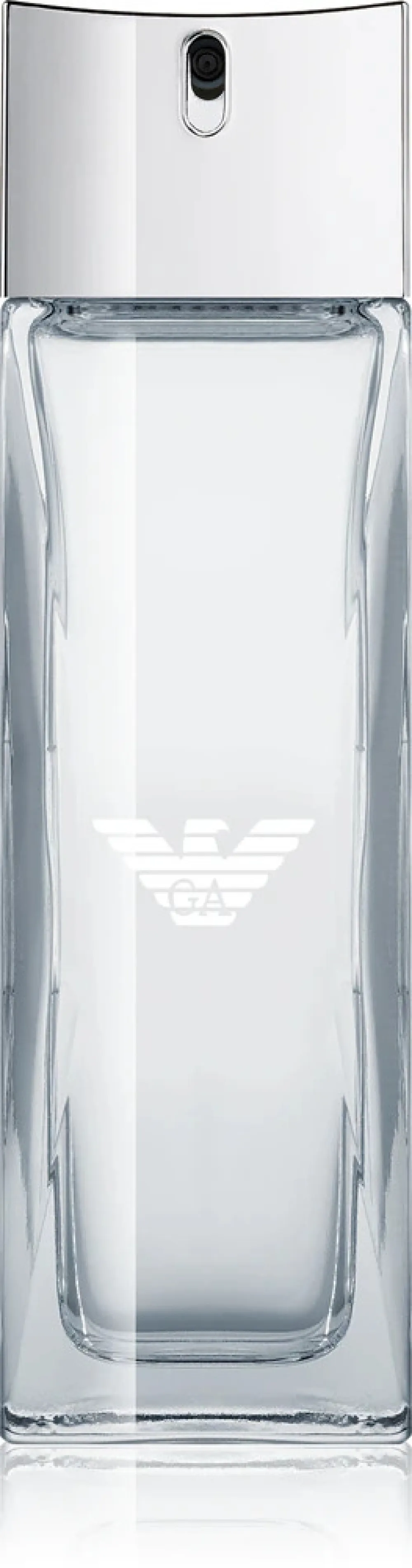 Emporio Armani Diamonds toaletní voda pro muže 75 ml