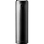 Giorgio Armani Emporio Armani He toaletní voda pro muže