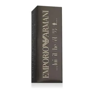 Giorgio Armani Emporio Armani He toaletní voda pro muže 100 ml