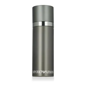 Giorgio Armani Emporio Armani He toaletní voda pro muže 100 ml