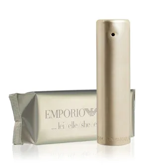 Giorgio Armani Emporio Armani She parfémovaná voda pro ženy 30 ml