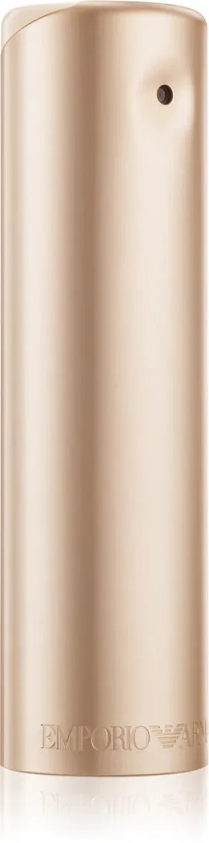 Giorgio Armani Emporio Armani She parfémovaná voda pro ženy 100 ml