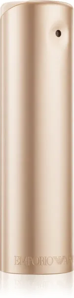 Giorgio Armani Emporio Armani She parfémovaná voda pro ženy