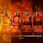 Emporio Armani Stronger With You Absolutely parfémovaná voda pro muže 100 ml
