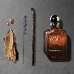 Emporio Armani Stronger With You Absolutely parfémovaná voda pro muže 50 ml