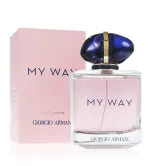 My Way parfémovaná voda pro ženy 30 ml