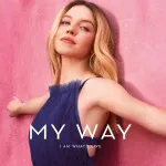 My Way parfémovaná voda pro ženy 30 ml
