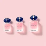 My Way parfémovaná voda pro ženy 30 ml