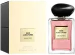 Rose Alexandrie toaletní voda 100 ml pro ženy
