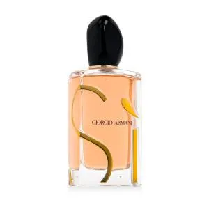 Giorgio Armani Sí parfémovaná voda pro ženy 100 ml