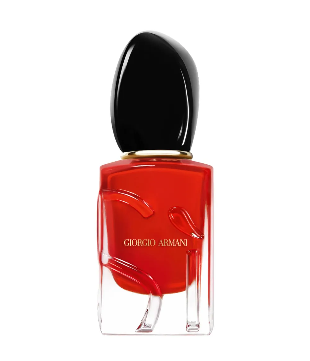 Sí Passione parfémovaná voda pro ženy 30 ml
