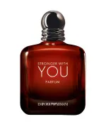Stronger With You parfém pro muže 100 ml