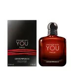 Stronger With You parfém pro muže 100 ml