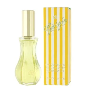 Giorgio Beverly Hills Giorgio for Women toaletní voda pro ženy