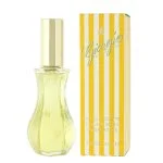 Giorgio for Women toaletní voda pro ženy 30 ml