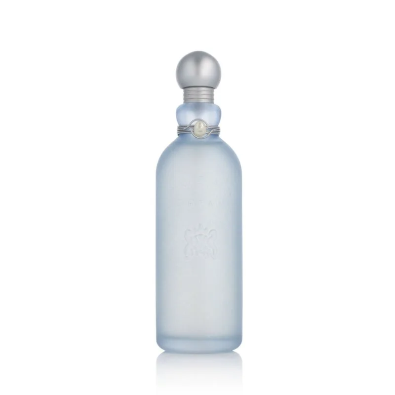 Giorgio Beverly Hills Ocean Dream Woman toaletní voda pro ženy 90 ml