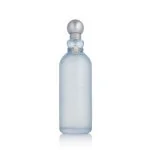 Ocean Dream Woman toaletní voda pro ženy 90 ml