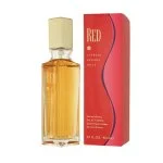 Red toaletní voda pro ženy 90 ml