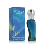 Wings toaletní voda pro muže 30 ml